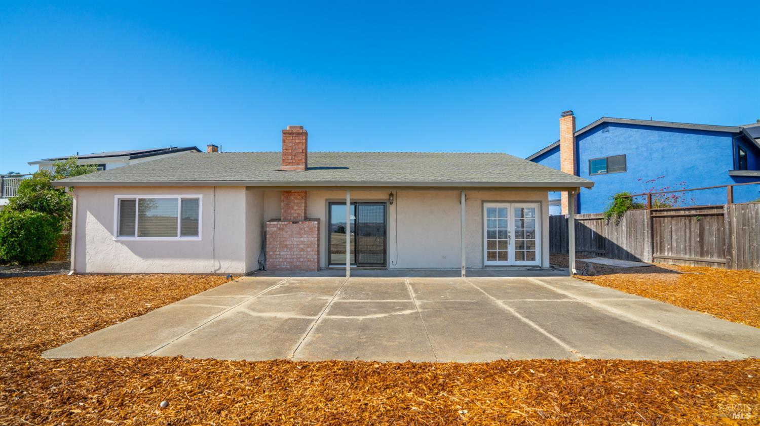 91 Banbury Way Benicia CA 94510