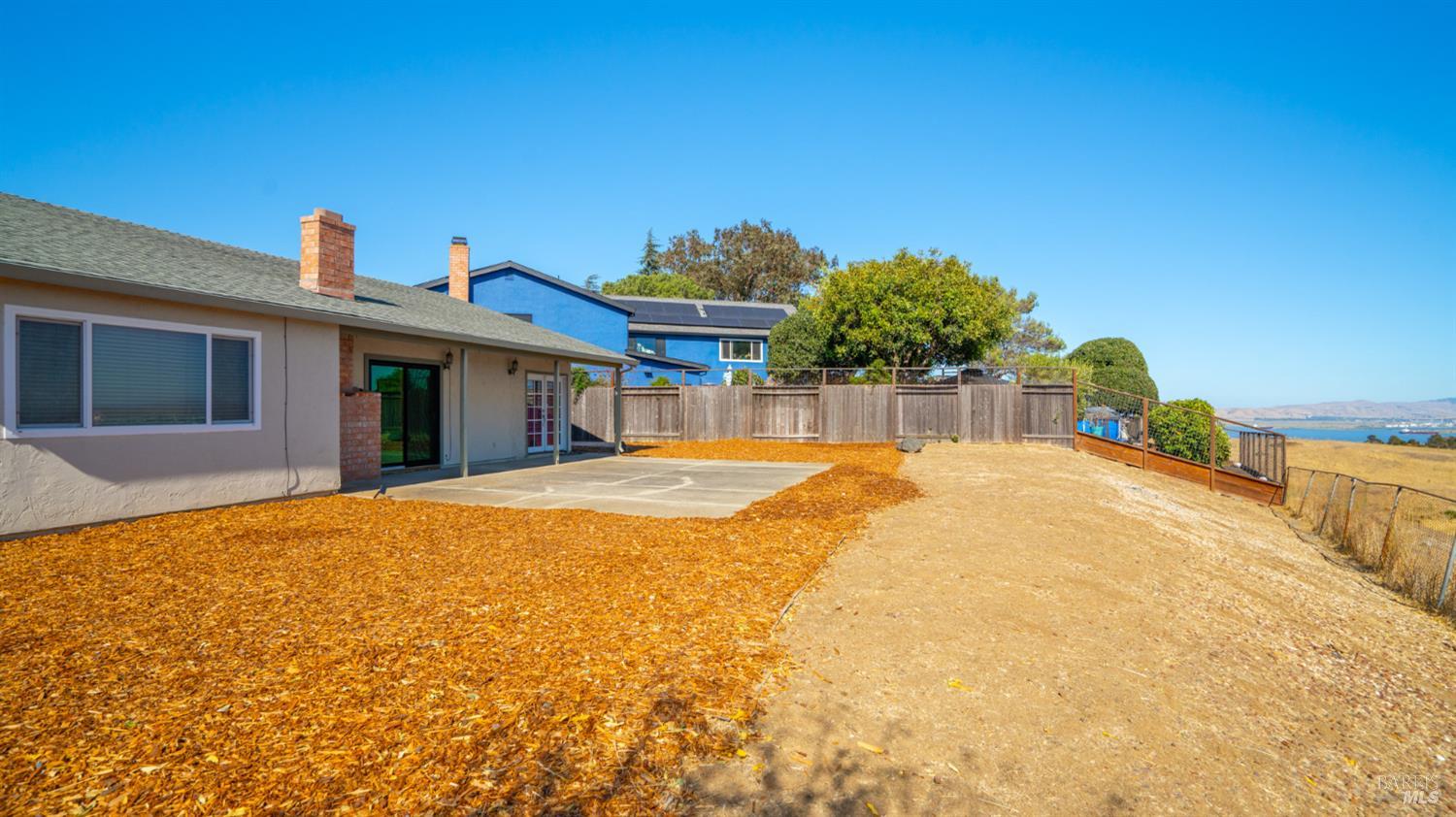 91 Banbury Way Benicia CA 94510