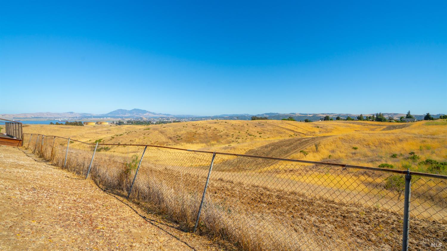 91 Banbury Way Benicia CA 94510