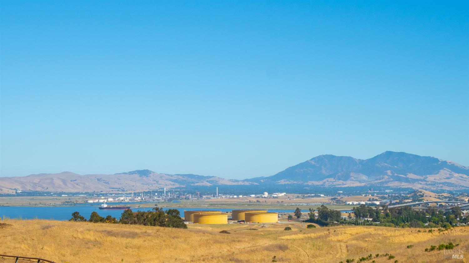 91 Banbury Way Benicia CA 94510