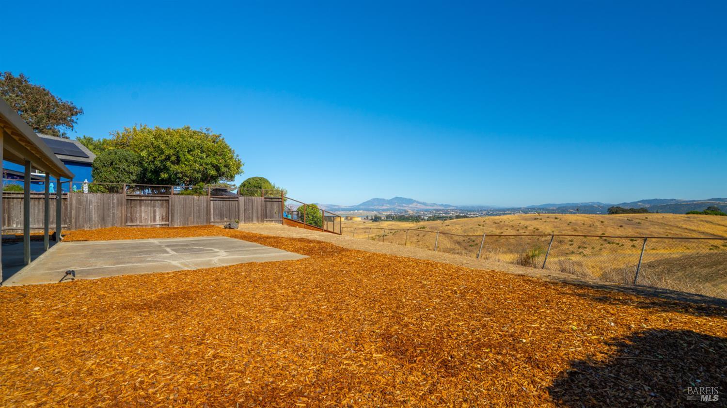 91 Banbury Way Benicia CA 94510