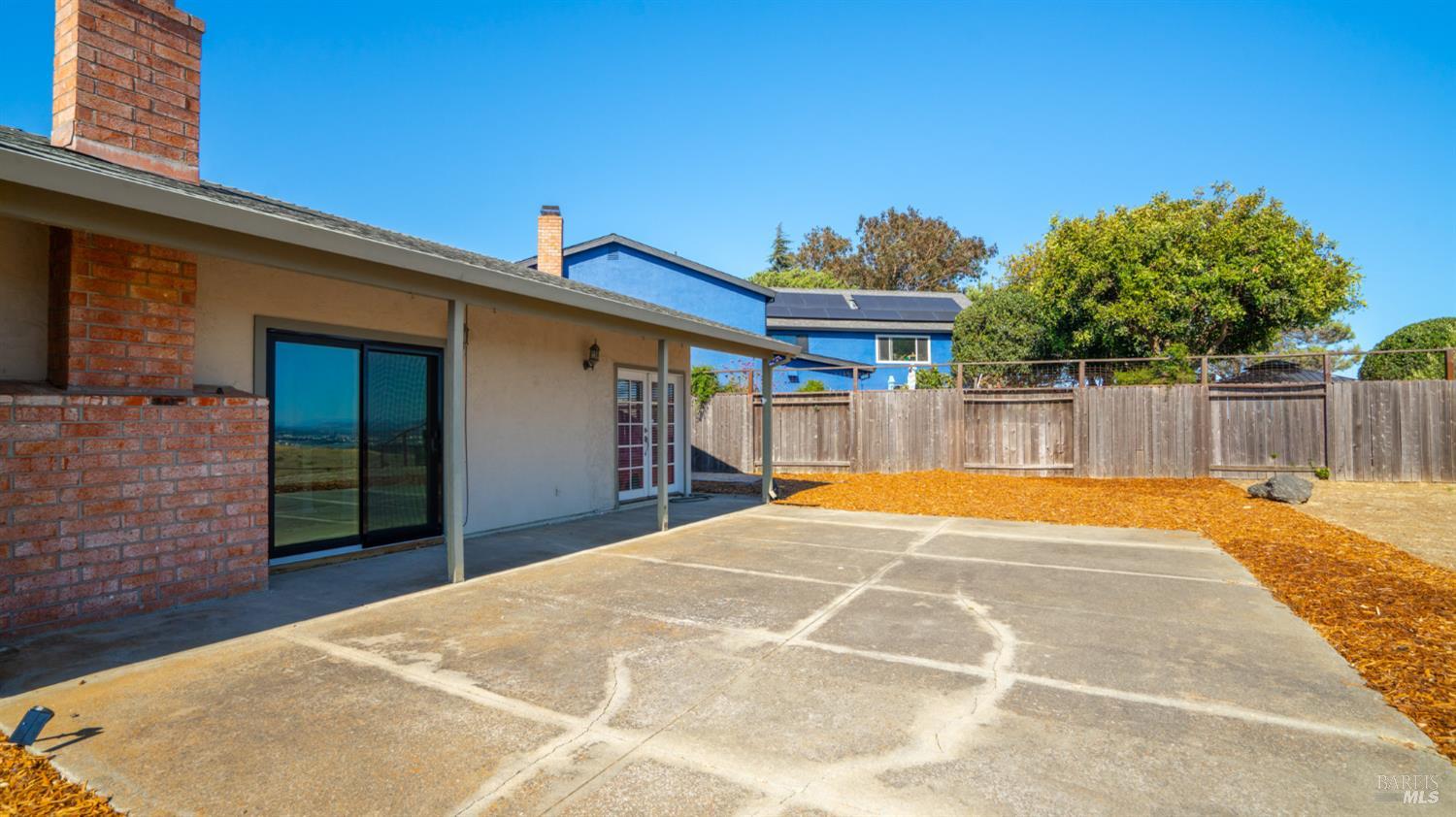 91 Banbury Way Benicia CA 94510