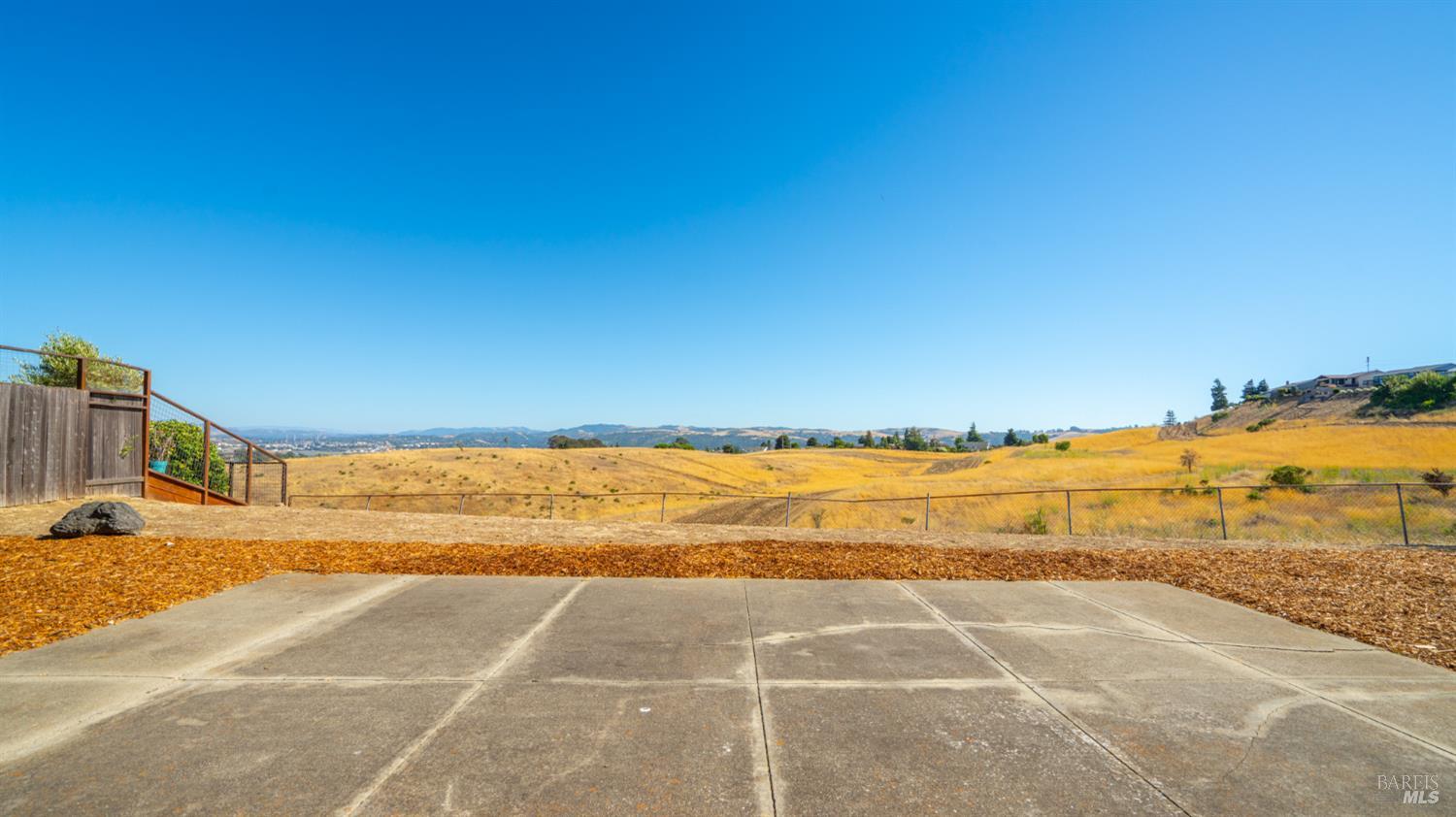 91 Banbury Way Benicia CA 94510