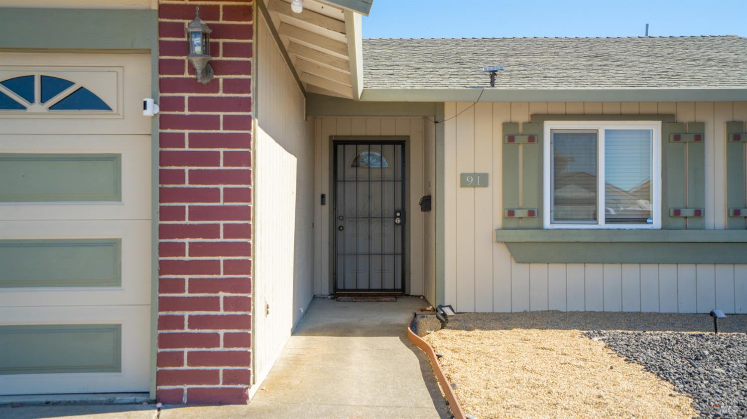 91 Banbury Way Benicia CA 94510