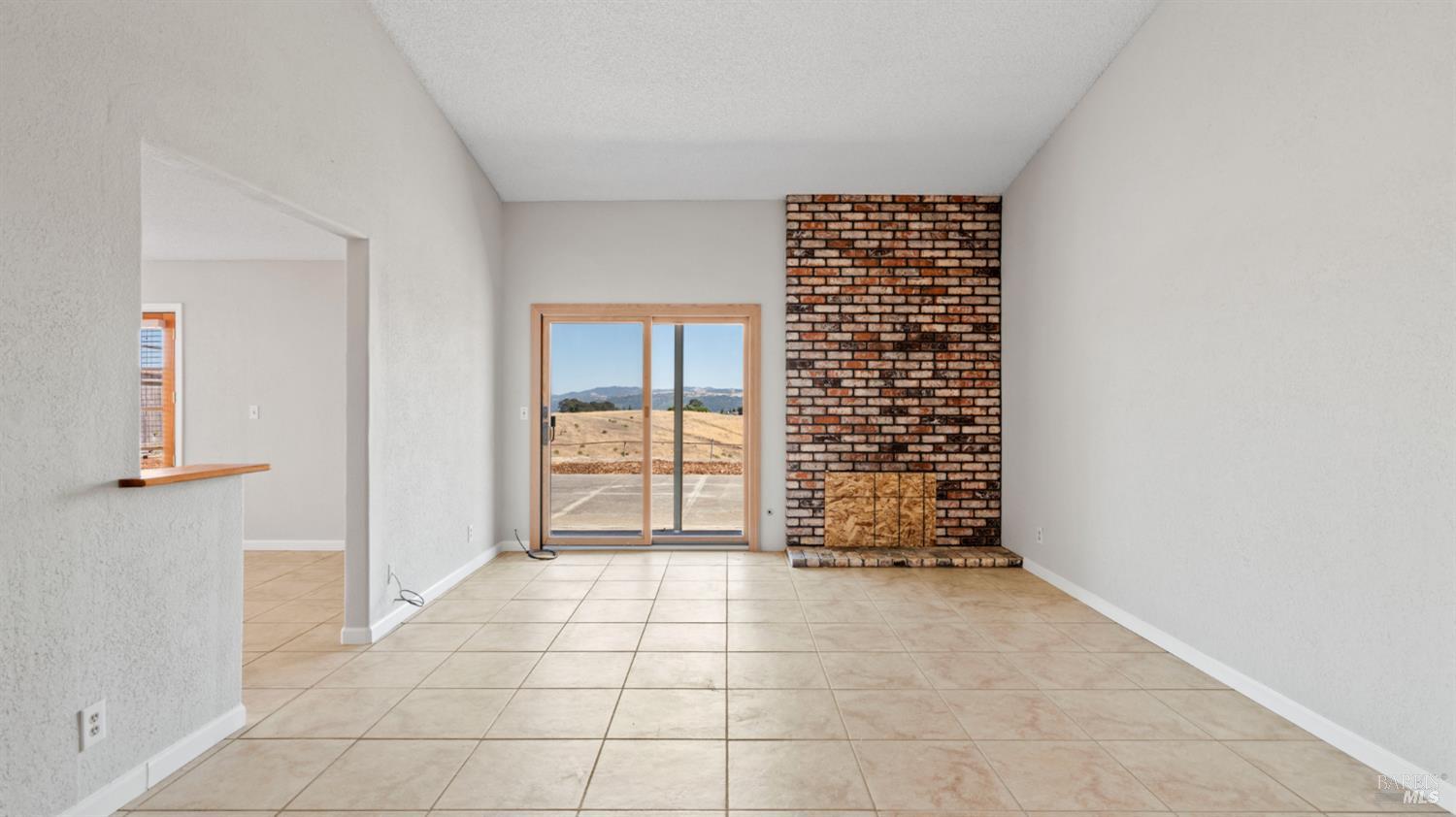 91 Banbury Way Benicia CA 94510