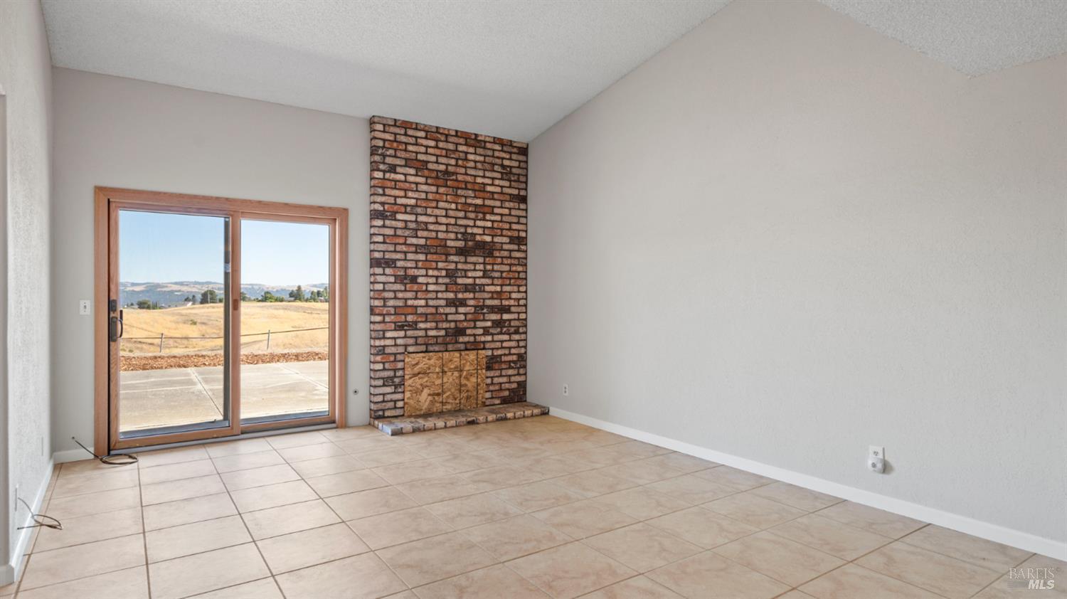 91 Banbury Way Benicia CA 94510