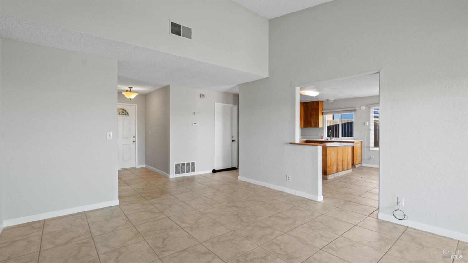 91 Banbury Way Benicia CA 94510