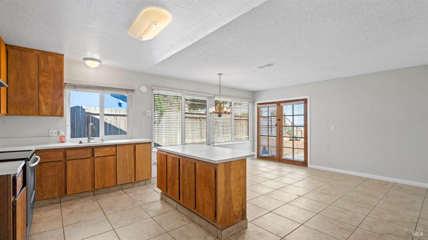 91 Banbury Way Benicia CA 94510