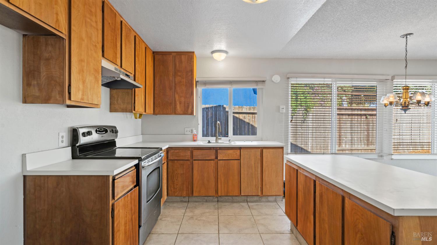 91 Banbury Way Benicia CA 94510