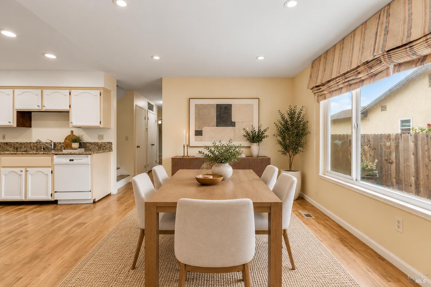 1182 Hartford Place Fairfield CA 94534