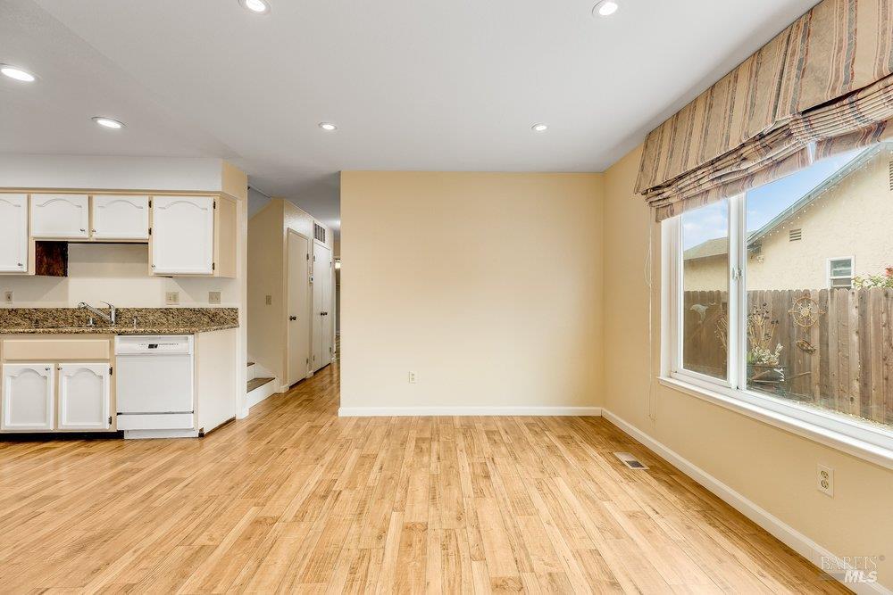 1182 Hartford Place Fairfield CA 94534
