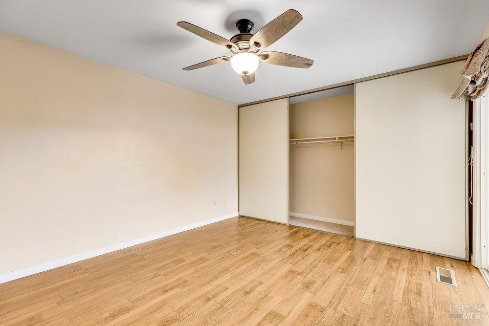 1182 Hartford Place Fairfield CA 94534