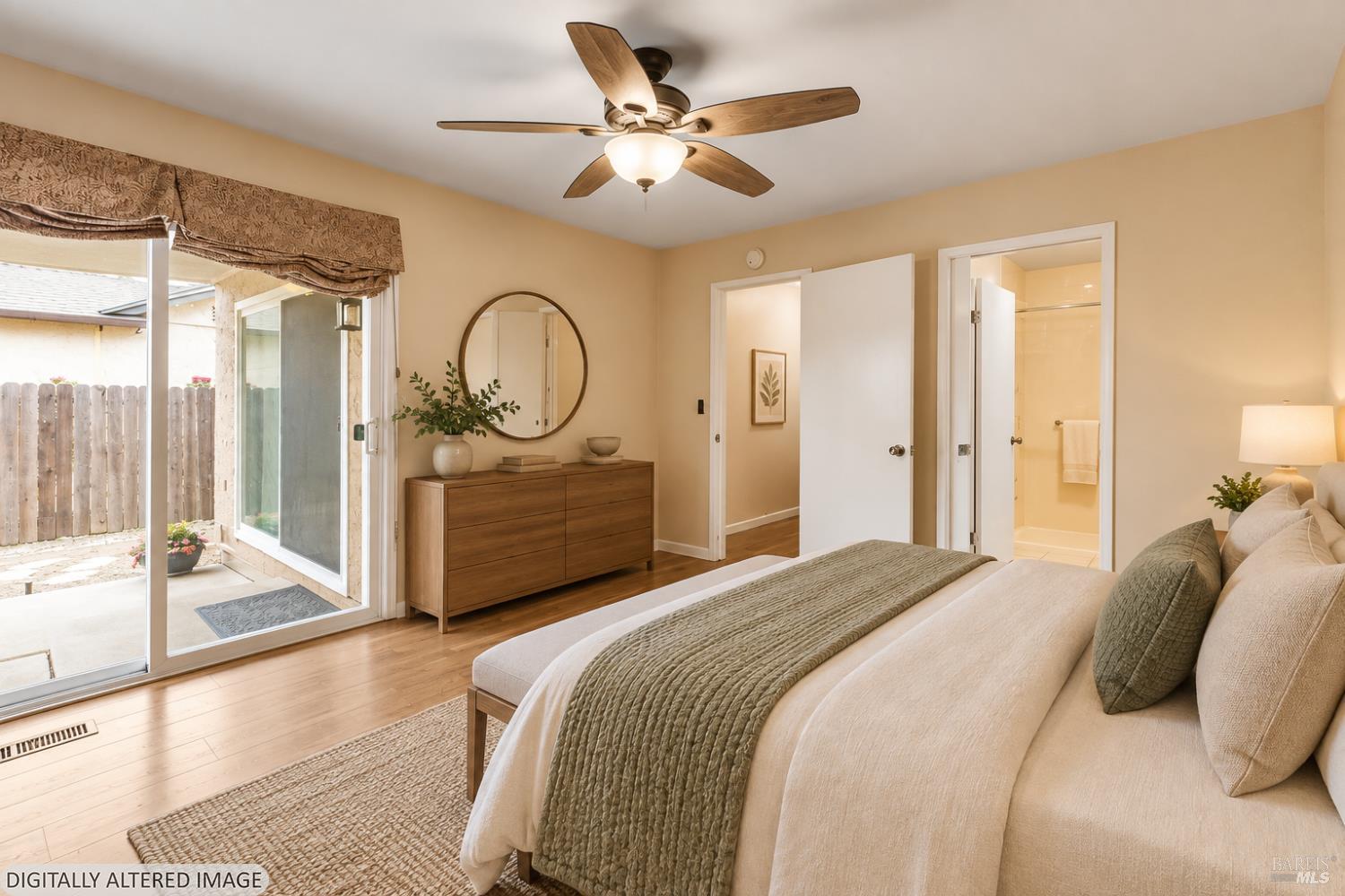 1182 Hartford Place Fairfield CA 94534