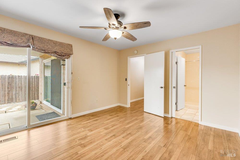 1182 Hartford Place Fairfield CA 94534