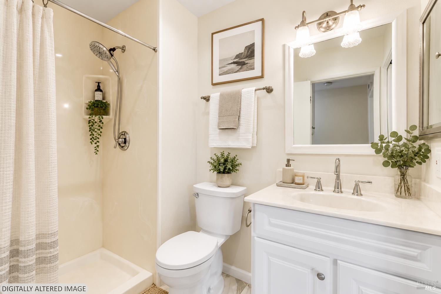 1182 Hartford Place Fairfield CA 94534