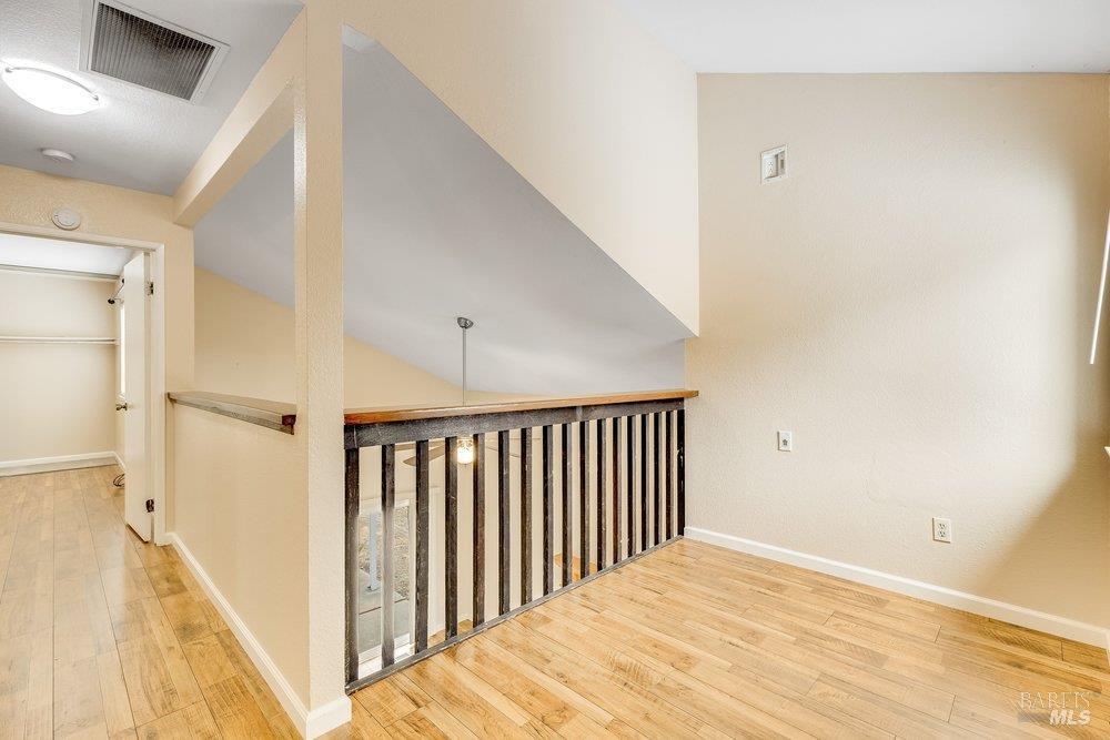 1182 Hartford Place Fairfield CA 94534
