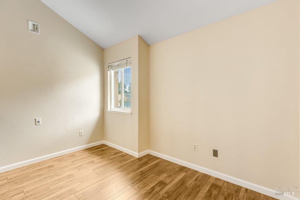 1182 Hartford Place Fairfield CA 94534