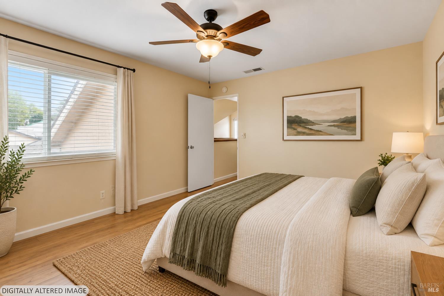 1182 Hartford Place Fairfield CA 94534