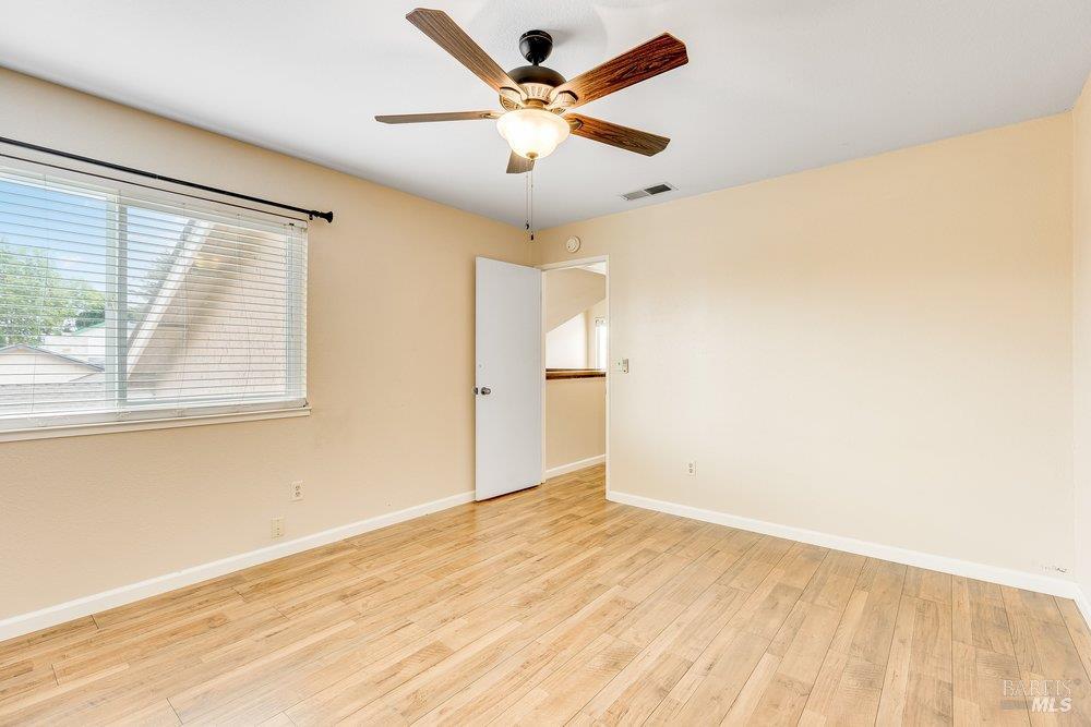 1182 Hartford Place Fairfield CA 94534