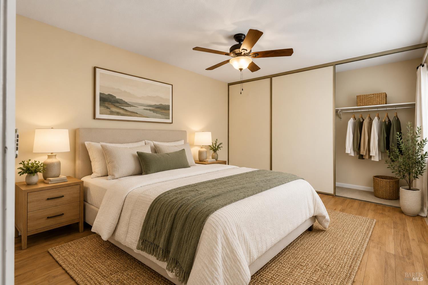 1182 Hartford Place Fairfield CA 94534