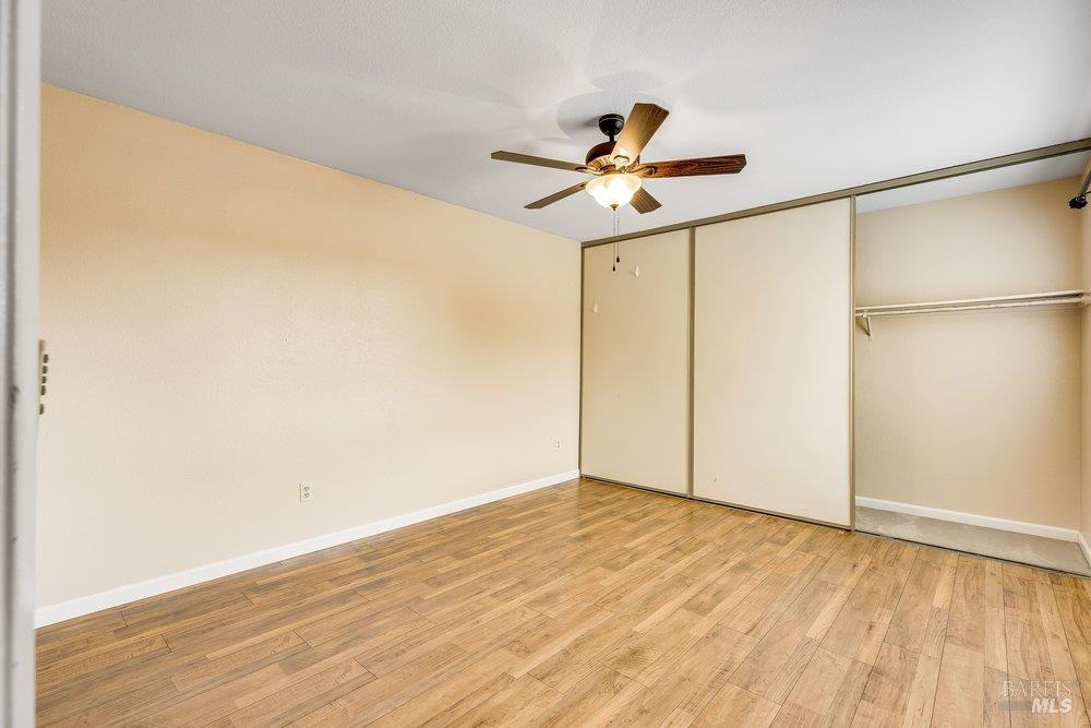 1182 Hartford Place Fairfield CA 94534