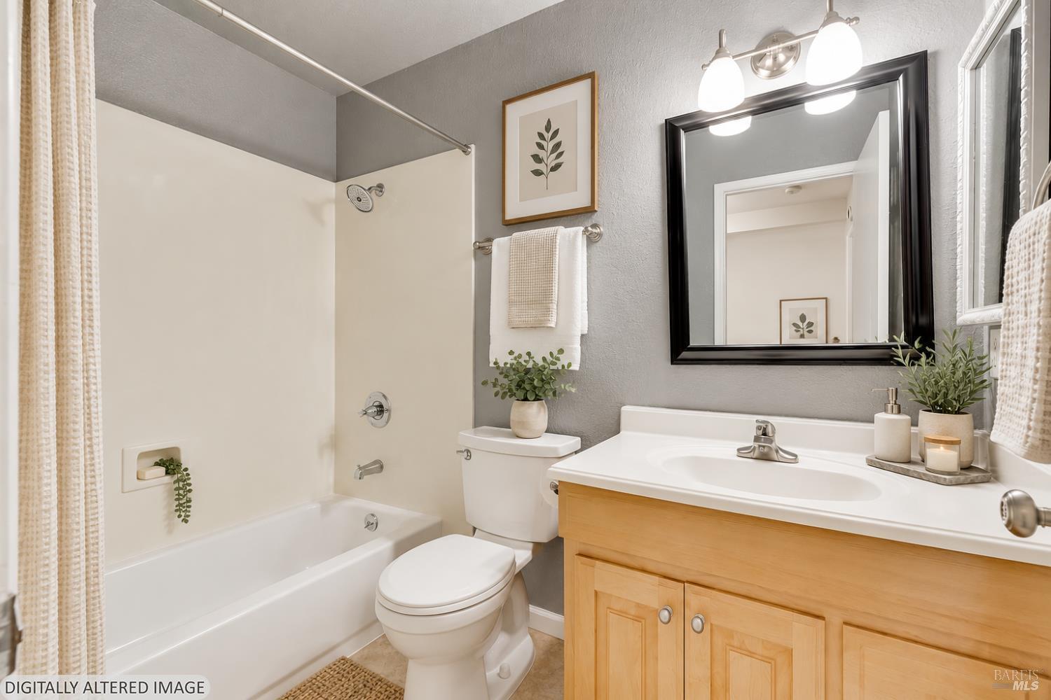 1182 Hartford Place Fairfield CA 94534