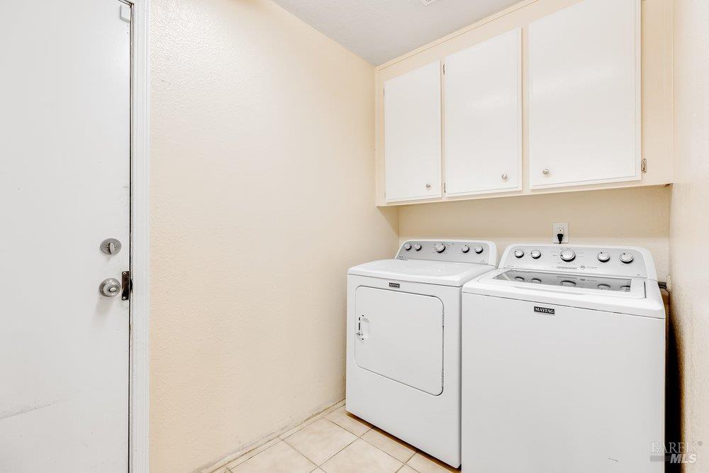 1182 Hartford Place Fairfield CA 94534