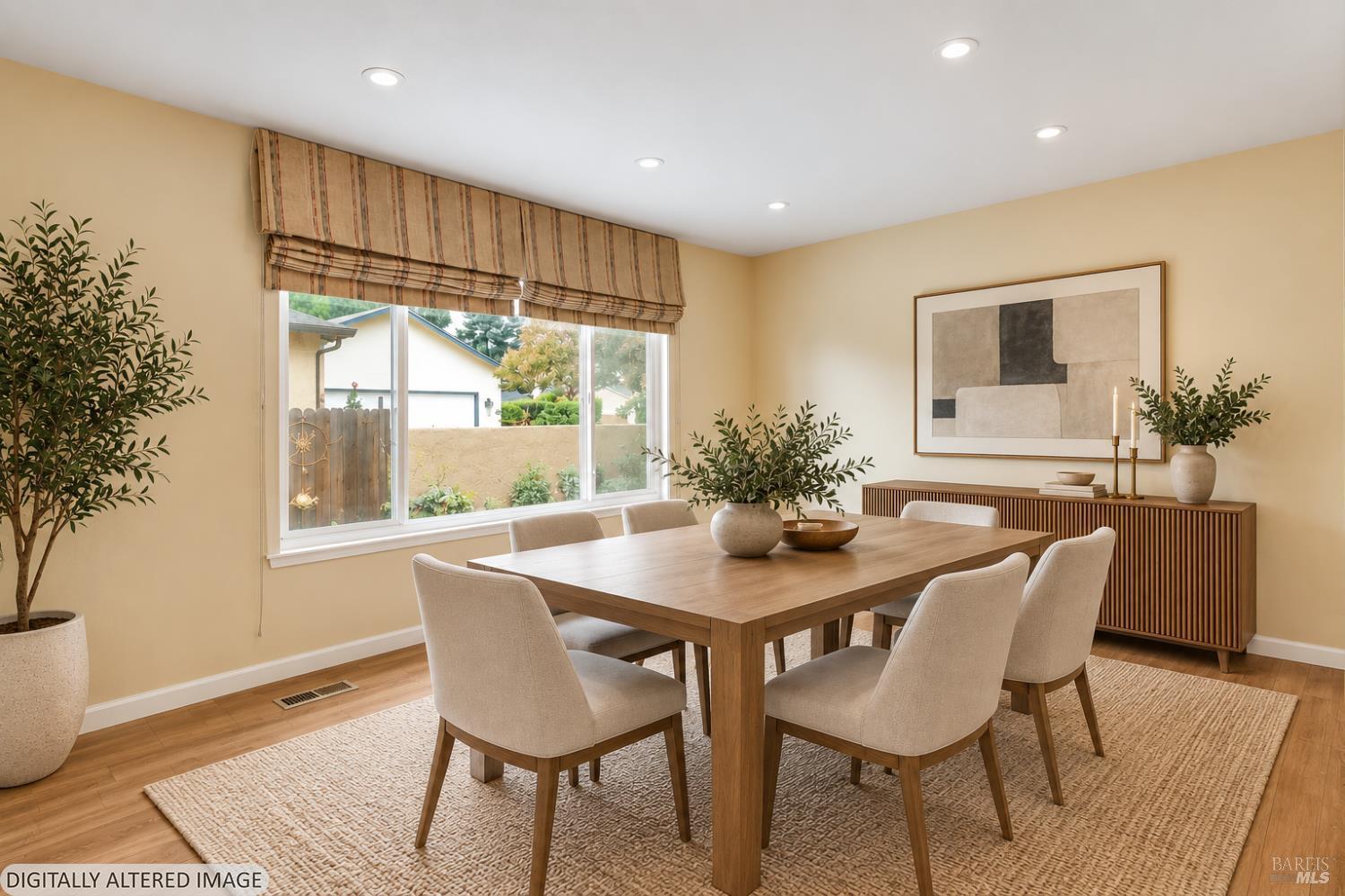1182 Hartford Place Fairfield CA 94534