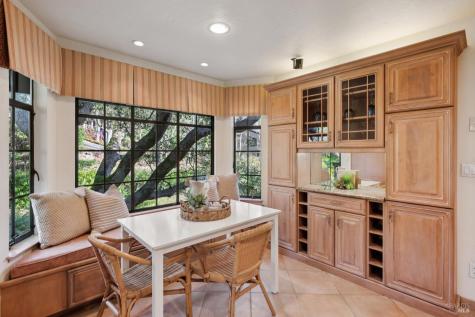 11 Badger Court Novato CA 94949
