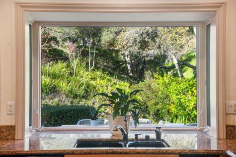 11 Badger Court Novato CA 94949