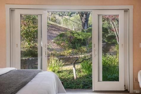 11 Badger Court Novato CA 94949