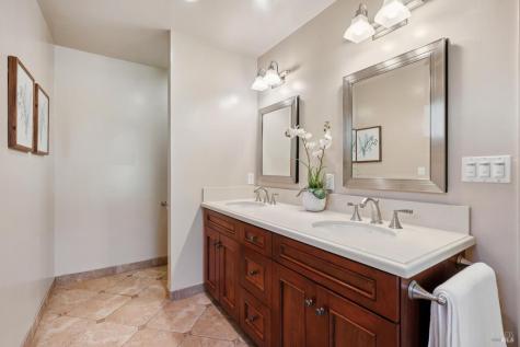11 Badger Court Novato CA 94949