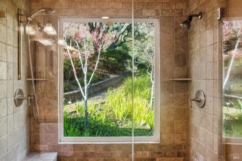 11 Badger Court Novato CA 94949