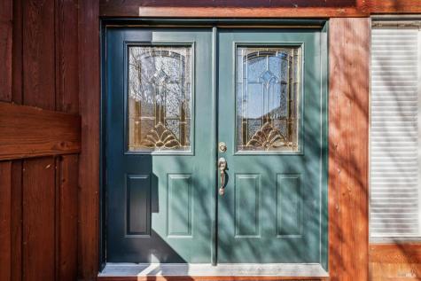 11 Badger Court Novato CA 94949