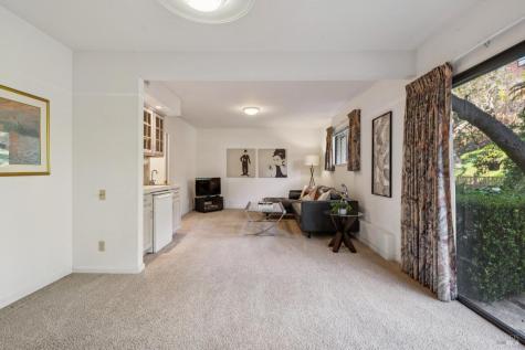 11 Badger Court Novato CA 94949