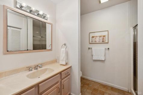 11 Badger Court Novato CA 94949