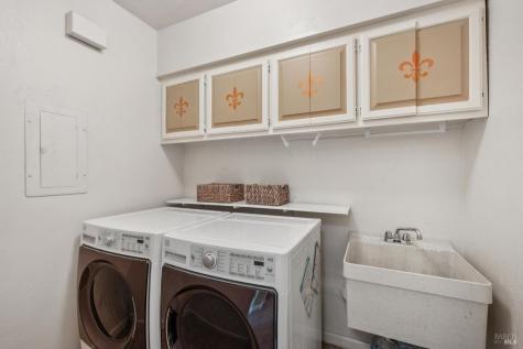 11 Badger Court Novato CA 94949