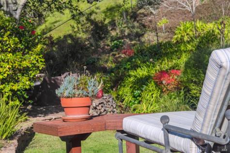 11 Badger Court Novato CA 94949
