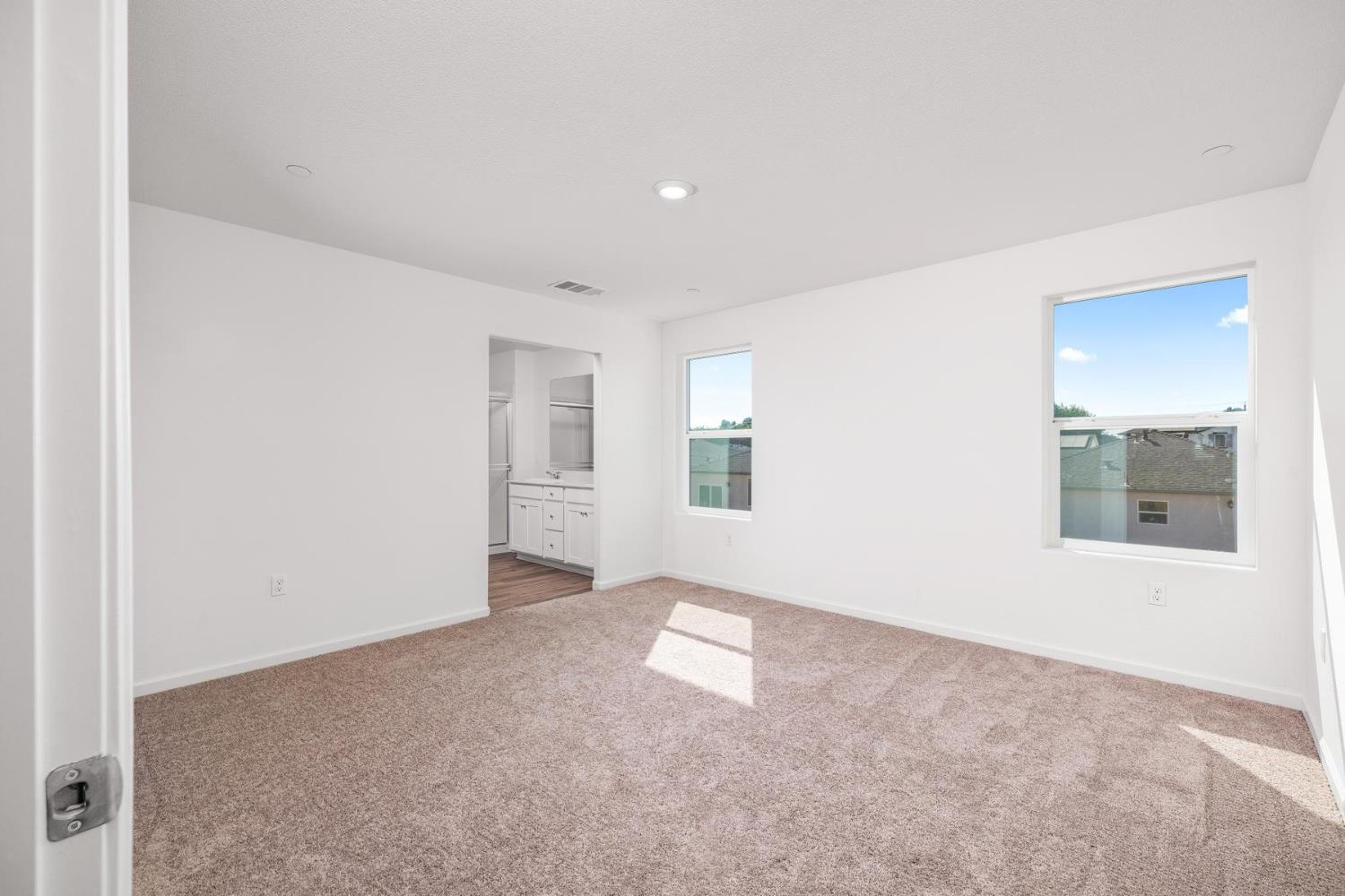 6693 Gallop Lane Riverbank CA 95367
