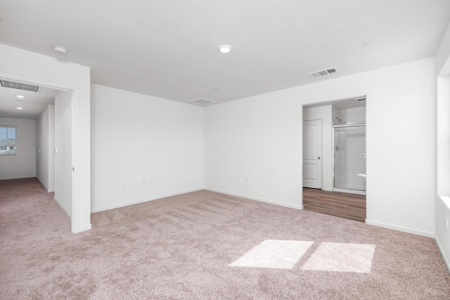 6693 Gallop Lane Riverbank CA 95367