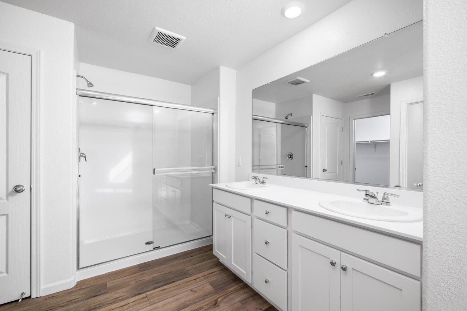 6693 Gallop Lane Riverbank CA 95367