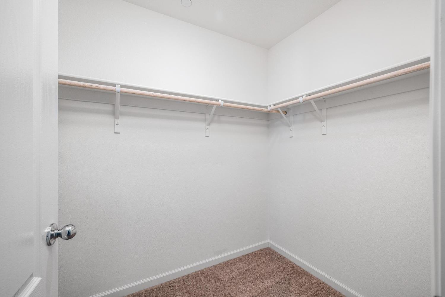 6693 Gallop Lane Riverbank CA 95367