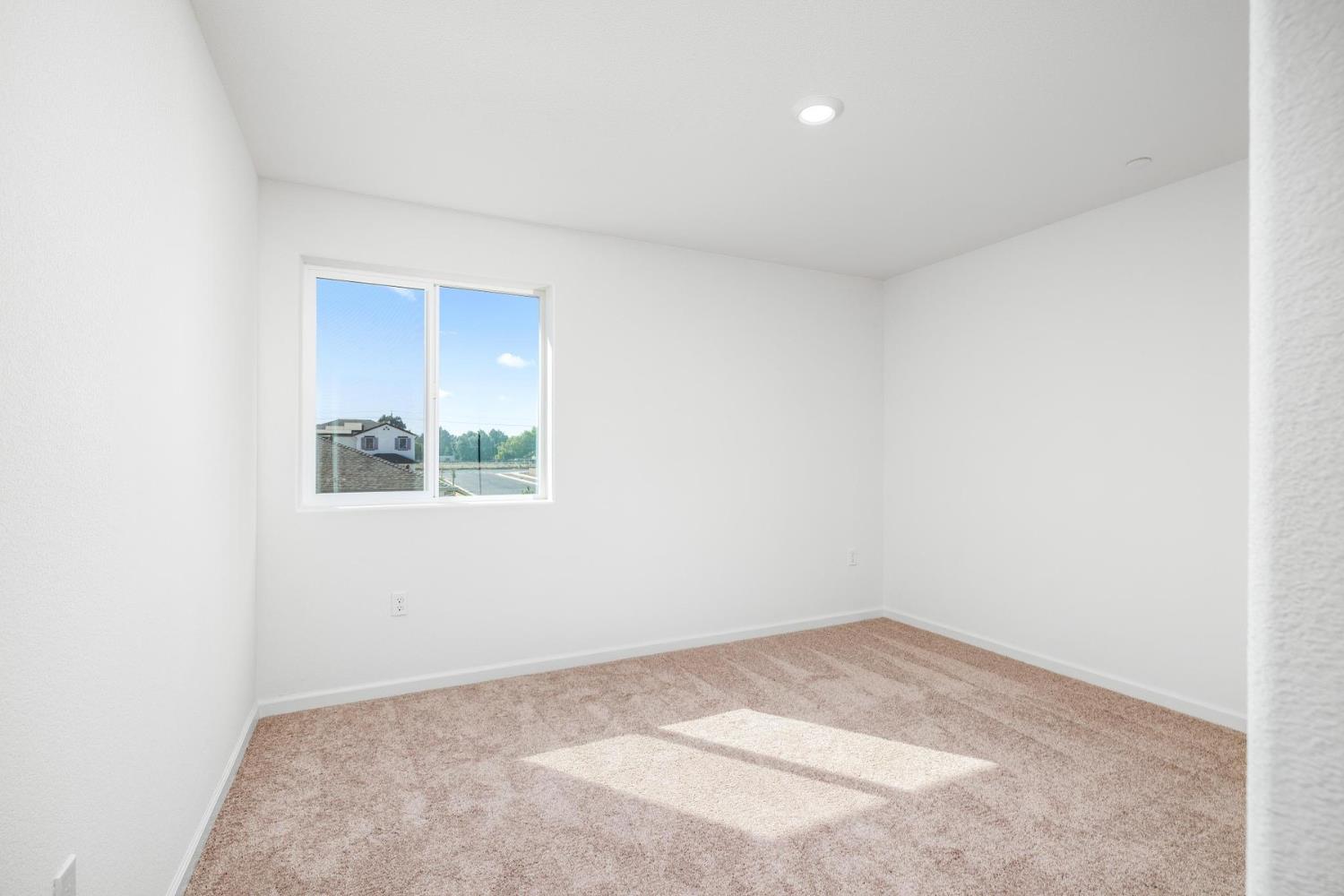 6693 Gallop Lane Riverbank CA 95367
