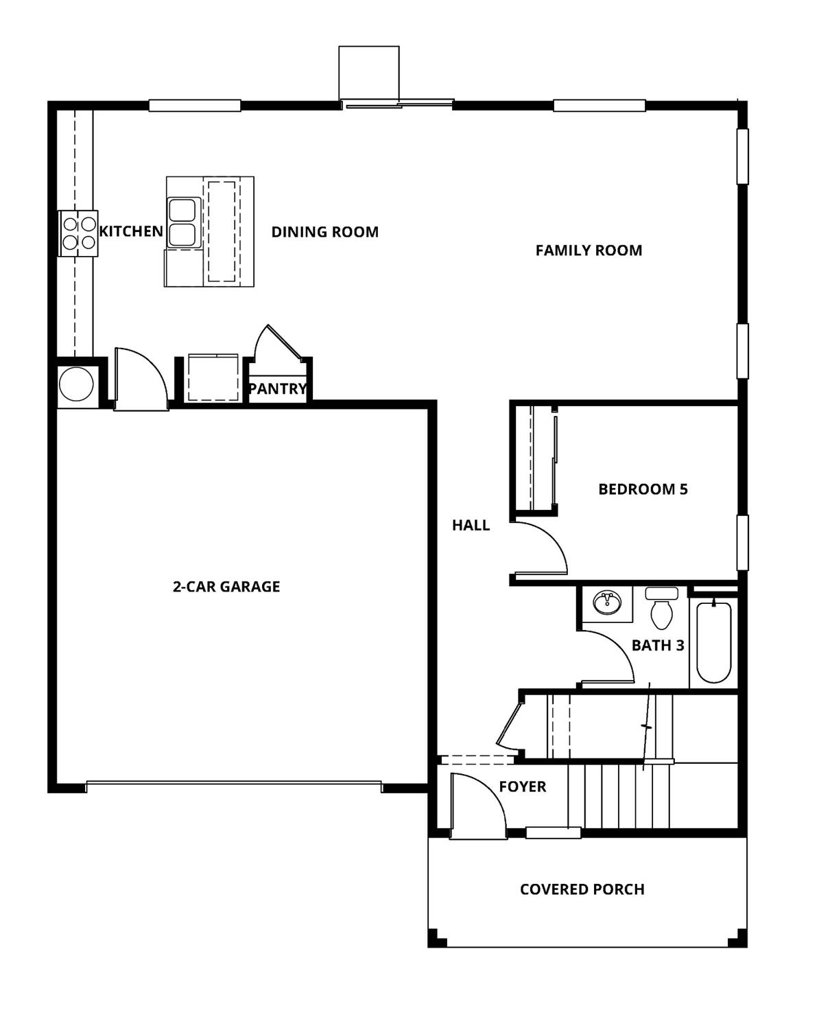 6693 Gallop Lane Riverbank CA 95367
