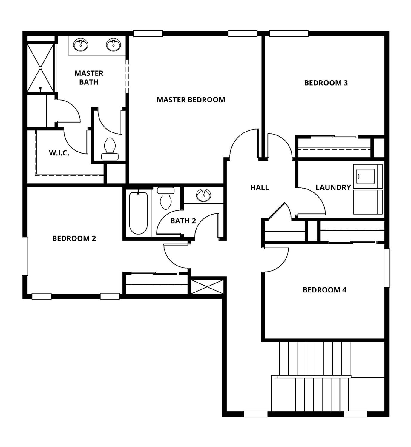 6693 Gallop Lane Riverbank CA 95367