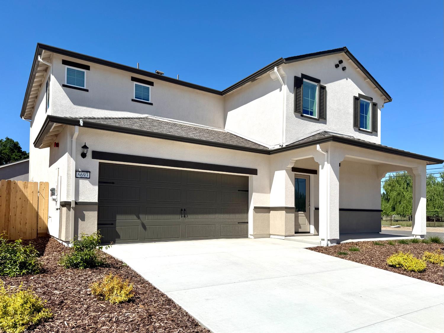 6693 Gallop Lane Riverbank CA 95367