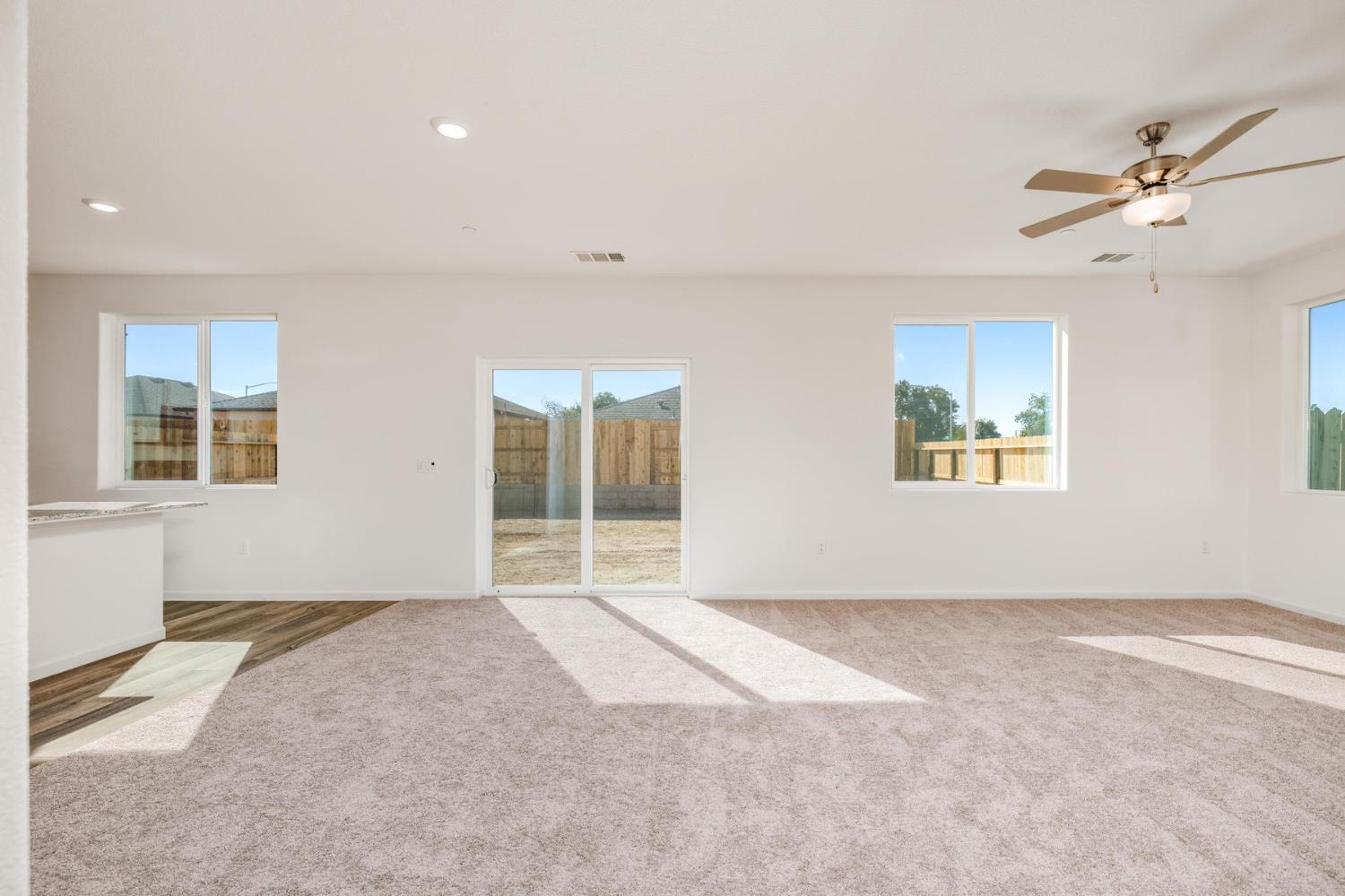 6693 Gallop Lane Riverbank CA 95367