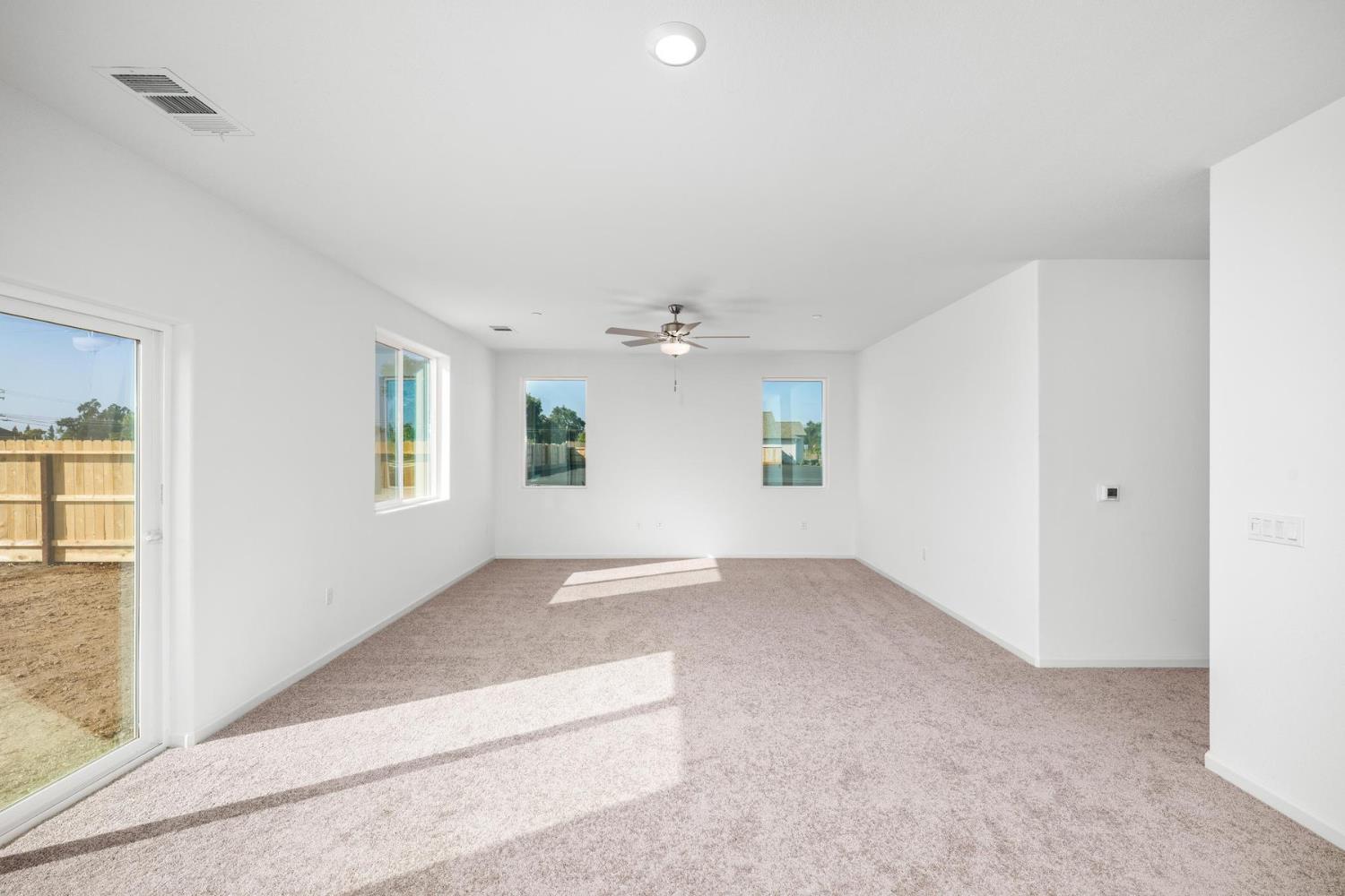 6693 Gallop Lane Riverbank CA 95367