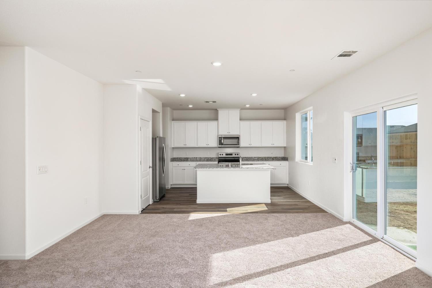 6693 Gallop Lane Riverbank CA 95367