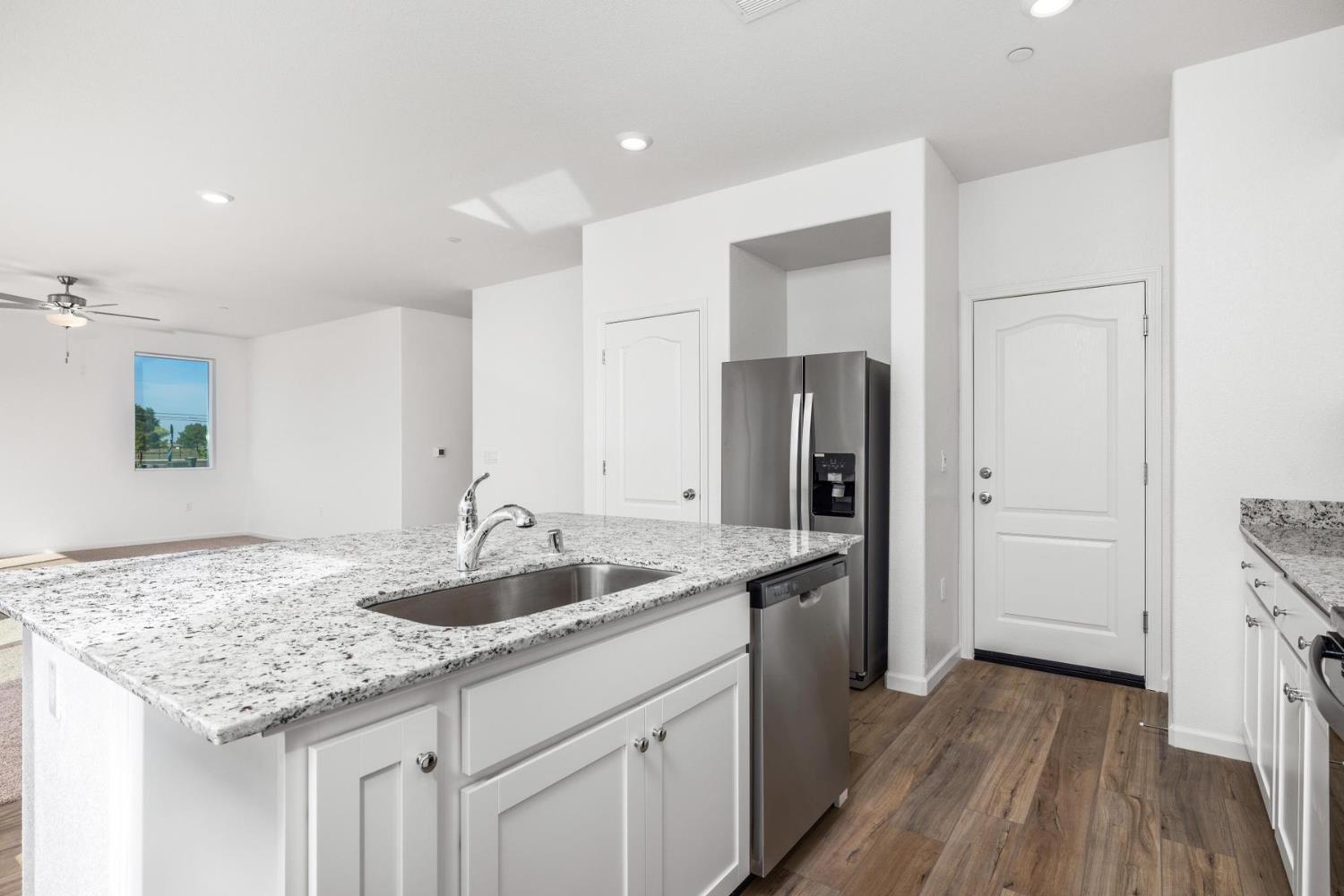 6693 Gallop Lane Riverbank CA 95367